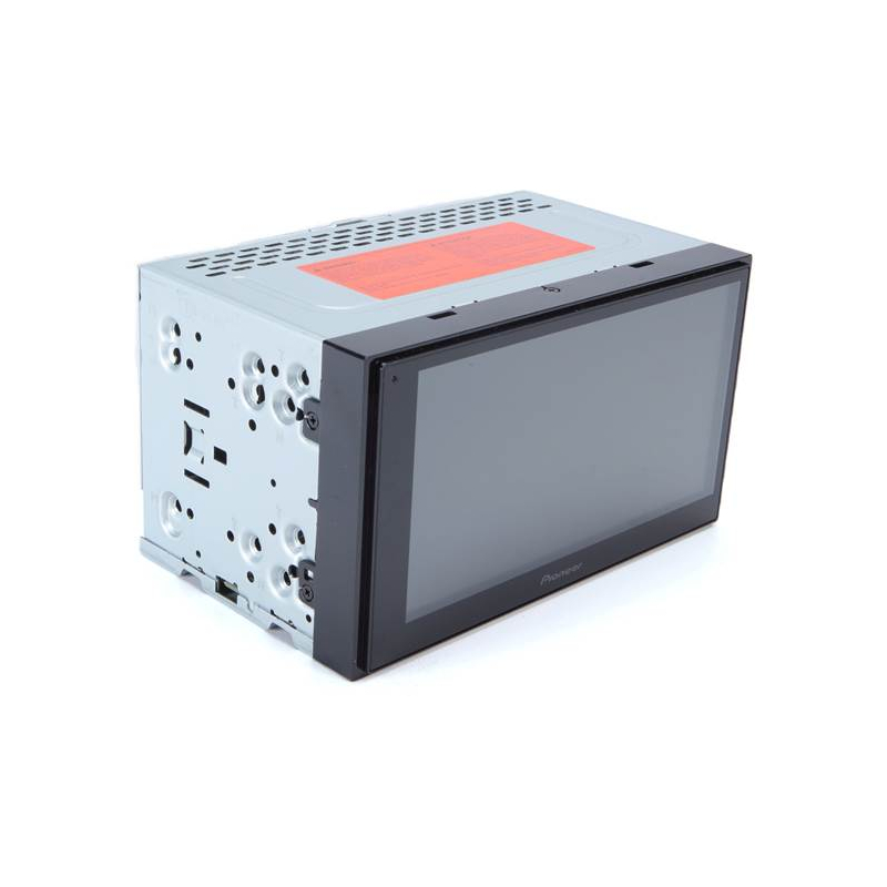 Additional product image